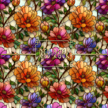 Load image into Gallery viewer, THE GLASS HOUSE GARDEN COLLECTION
