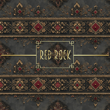 Load image into Gallery viewer, THE SILENT NIGHT SOCIETY COLLECTION
