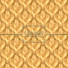Load image into Gallery viewer, THE SWEETHEART STITCHES COLLECTION
