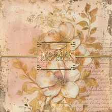 Load image into Gallery viewer, THE LOVE NOTES COLLECTION
