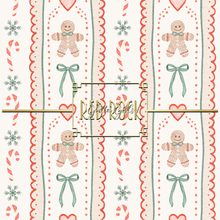 Load image into Gallery viewer, THE CHRISTMAS COLLECTION
