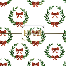 Load image into Gallery viewer, THE JOLLY CHRISTMAS COLLECTION

