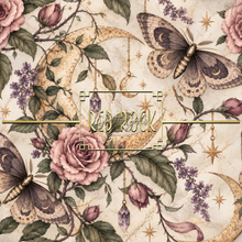 Load image into Gallery viewer, THE GARDEN WITCH COLLECTION
