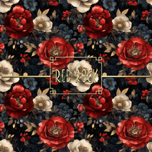 Load image into Gallery viewer, THE CRIMSON THORN COLLECTION
