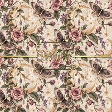 Load image into Gallery viewer, THE GARDEN WITCH COLLECTION
