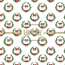 Load image into Gallery viewer, THE JOLLY CHRISTMAS COLLECTION
