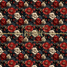 Load image into Gallery viewer, THE CRIMSON THORN COLLECTION
