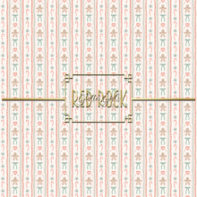 Load image into Gallery viewer, THE CHRISTMAS COLLECTION
