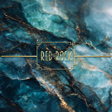 Load image into Gallery viewer, THE SINFUL MARBLE COLLECTION
