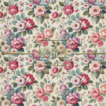 Load image into Gallery viewer, IN MY GRANNY ERA COLLECTION
