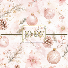 Load image into Gallery viewer, THE A VINTAGE CHRISTMAS COLLECTION
