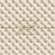 Load image into Gallery viewer, THE SWEETHEART STITCHES COLLECTION
