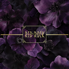 Load image into Gallery viewer, THE MIDNIGHT ROMANCE COLLECTION
