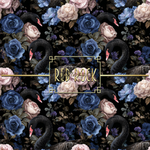 Load image into Gallery viewer, THE POISONED PETALS COLLECTION
