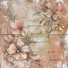 Load image into Gallery viewer, THE LOVE NOTES COLLECTION
