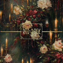 Load image into Gallery viewer, THE YULETIDE GARDEN COLLECTION
