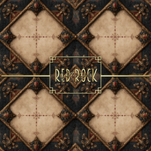 Load image into Gallery viewer, THE SILENT NIGHT SOCIETY COLLECTION
