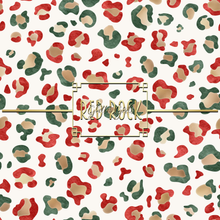 Load image into Gallery viewer, THE CHRISTMAS COLLECTION
