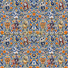 Load image into Gallery viewer, THE NIGHTMARE NOEL COLLECTION
