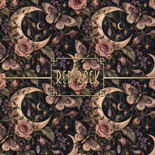 Load image into Gallery viewer, THE GARDEN WITCH COLLECTION

