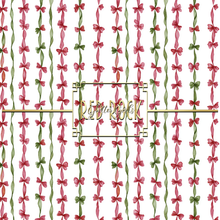 Load image into Gallery viewer, THE JOLLY CHRISTMAS COLLECTION
