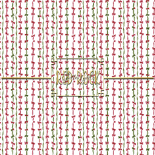 Load image into Gallery viewer, THE JOLLY CHRISTMAS COLLECTION
