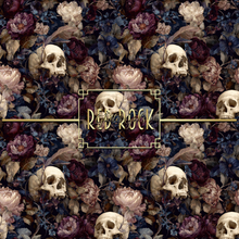 Load image into Gallery viewer, THE POISONED PETALS COLLECTION
