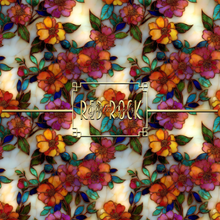 Load image into Gallery viewer, THE GLASS HOUSE GARDEN COLLECTION
