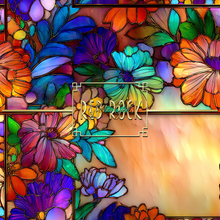 Load image into Gallery viewer, THE STAINED MANOR COLLECTION
