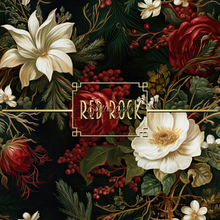 Load image into Gallery viewer, THE YULETIDE GARDEN COLLECTION
