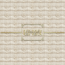 Load image into Gallery viewer, THE SWEETHEART STITCHES COLLECTION
