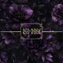 Load image into Gallery viewer, THE MIDNIGHT ROMANCE COLLECTION
