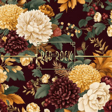 Load image into Gallery viewer, THE OLD SOUL BOTANICALS COLLECTION
