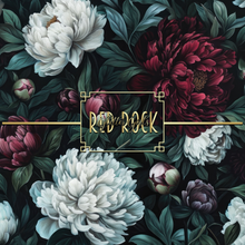 Load image into Gallery viewer, THE UNTAMED PETALS COLLECTION
