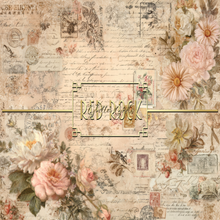 Load image into Gallery viewer, THE LOVE NOTES COLLECTION
