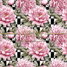 Load image into Gallery viewer, THE BLOOMING WHERE YOU'RE PROBLEMATIC
