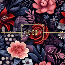 Load image into Gallery viewer, THE VELVET CHRISTMAS COLLECTION

