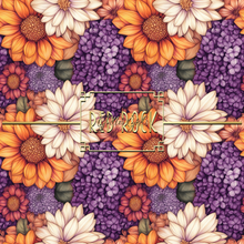 Load image into Gallery viewer, THE MOURNING GARDEN COLLECTION
