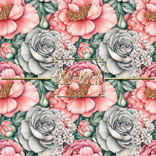 Load image into Gallery viewer, THE PETALS &amp; POISON COLLECTION
