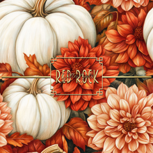 Load image into Gallery viewer, THE HEIRLOOM BLOOMS COLLECTION
