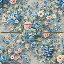 Load image into Gallery viewer, IN MY GRANNY ERA COLLECTION
