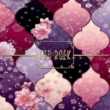Load image into Gallery viewer, QUILTED
