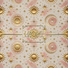 Load image into Gallery viewer, THE SOLARIS LUXE COLLECTION
