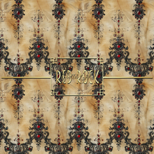 Load image into Gallery viewer, THE SILENT NIGHT SOCIETY COLLECTION
