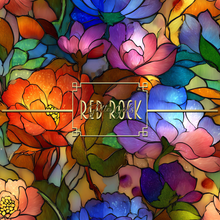 Load image into Gallery viewer, THE STAINED MANOR COLLECTION

