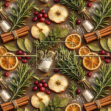 Load image into Gallery viewer, THE SUNSHINE &amp; SPICE COLLECTION
