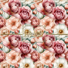 Load image into Gallery viewer, THE WILDFLOWER DARLING COLLECTION
