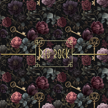 Load image into Gallery viewer, THE POISONED PETALS COLLECTION
