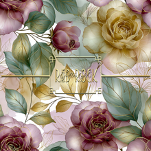 Load image into Gallery viewer, THE PETALS &amp; PROMISES COLLECTION
