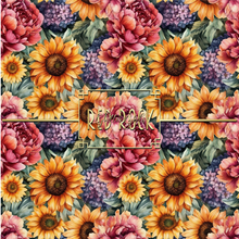 Load image into Gallery viewer, THE PRETTY LITTLE PROBLEMS COLLECTION
